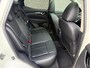 Nissan Qashqai 1.6 Tekna/1ste eigenaar/Full options/ Nieuwe APK en beurt!
