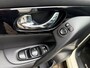 Nissan Qashqai 1.6 Tekna/1ste eigenaar/Full options/ Nieuwe APK en beurt!