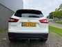 Nissan Qashqai 1.6 Tekna/1ste eigenaar/Full options/ Nieuwe APK en beurt!