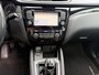 Nissan Qashqai 1.6 Tekna/1ste eigenaar/Full options/ Nieuwe APK en beurt!