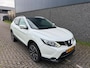 Nissan Qashqai 1.6 Tekna/1ste eigenaar/Full options/ Nieuwe APK en beurt!