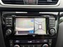 Nissan Qashqai 1.6 Tekna/1ste eigenaar/Full options/ Nieuwe APK en beurt!