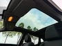 Nissan Qashqai 1.6 Tekna/1ste eigenaar/Full options/ Nieuwe APK en beurt!