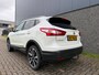Nissan Qashqai 1.6 Tekna/1ste eigenaar/Full options/ Nieuwe APK en beurt!