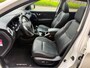 Nissan Qashqai 1.6 Tekna/1ste eigenaar/Full options/ Nieuwe APK en beurt!