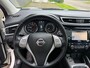 Nissan Qashqai 1.6 Tekna/1ste eigenaar/Full options/ Nieuwe APK en beurt!