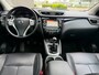 Nissan Qashqai 1.6 Tekna/1ste eigenaar/Full options/ Nieuwe APK en beurt!