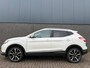 Nissan Qashqai 1.6 Tekna/1ste eigenaar/Full options/ Nieuwe APK en beurt!