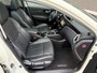 Nissan Qashqai 1.6 Tekna/1ste eigenaar/Full options/ Nieuwe APK en beurt!