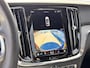 Volvo S60 2.0 Recharge T6 AWD Plus Dark | Plug-in Hybrid (PHEV) | Long Range | Trekhaak | Sportstoelen | Achteruitrijcamera | Keyless Entry | Elektrisch Verstelbare Voorstoelen | BLIS | Navigatie | Apple Carplay | Android Auto