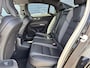 Volvo S60 2.0 Recharge T6 AWD Plus Dark | Plug-in Hybrid (PHEV) | Long Range | Trekhaak | Sportstoelen | Achteruitrijcamera | Keyless Entry | Elektrisch Verstelbare Voorstoelen | BLIS | Navigatie | Apple Carplay | Android Auto