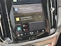Volvo S60 2.0 Recharge T6 AWD Plus Dark | Plug-in Hybrid (PHEV) | Long Range | Trekhaak | Sportstoelen | Achteruitrijcamera | Keyless Entry | Elektrisch Verstelbare Voorstoelen | BLIS | Navigatie | Apple Carplay | Android Auto