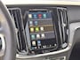 Volvo S60 2.0 Recharge T6 AWD Plus Dark | Plug-in Hybrid (PHEV) | Long Range | Trekhaak | Sportstoelen | Achteruitrijcamera | Keyless Entry | Elektrisch Verstelbare Voorstoelen | BLIS | Navigatie | Apple Carplay | Android Auto