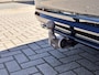 Volvo S60 2.0 Recharge T6 AWD Plus Dark | Plug-in Hybrid (PHEV) | Long Range | Trekhaak | Sportstoelen | Achteruitrijcamera | Keyless Entry | Elektrisch Verstelbare Voorstoelen | BLIS | Navigatie | Apple Carplay | Android Auto