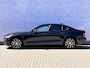 Volvo S60 2.0 Recharge T6 AWD Plus Dark | Plug-in Hybrid (PHEV) | Long Range | Trekhaak | Sportstoelen | Achteruitrijcamera | Keyless Entry | Elektrisch Verstelbare Voorstoelen | BLIS | Navigatie | Apple Carplay | Android Auto