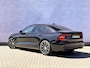 Volvo S60 2.0 Recharge T6 AWD Plus Dark | Plug-in Hybrid (PHEV) | Long Range | Trekhaak | Sportstoelen | Achteruitrijcamera | Keyless Entry | Elektrisch Verstelbare Voorstoelen | BLIS | Navigatie | Apple Carplay | Android Auto