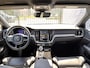 Volvo S60 2.0 Recharge T6 AWD Plus Dark | Plug-in Hybrid (PHEV) | Long Range | Trekhaak | Sportstoelen | Achteruitrijcamera | Keyless Entry | Elektrisch Verstelbare Voorstoelen | BLIS | Navigatie | Apple Carplay | Android Auto