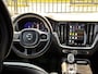 Volvo S60 2.0 Recharge T6 AWD Plus Dark | Plug-in Hybrid (PHEV) | Long Range | Trekhaak | Sportstoelen | Achteruitrijcamera | Keyless Entry | Elektrisch Verstelbare Voorstoelen | BLIS | Navigatie | Apple Carplay | Android Auto
