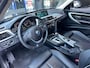 BMW 3-Serie 330e Centennial High Executive Leer Navi Camera