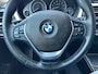BMW 3-Serie 330e Centennial High Executive Leer Navi Camera
