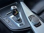 BMW 3-Serie 330e Centennial High Executive Leer Navi Camera