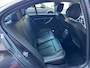 BMW 3-Serie 330e Centennial High Executive Leer Navi Camera