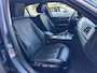 BMW 3-Serie 330e Centennial High Executive Leer Navi Camera
