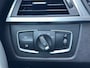 BMW 3-Serie 330e Centennial High Executive Leer Navi Camera
