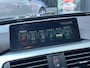 BMW 3-Serie 330e Centennial High Executive Leer Navi Camera