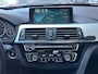 BMW 3-Serie 330e Centennial High Executive Leer Navi Camera