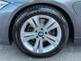 BMW 3-Serie 330e Centennial High Executive Leer Navi Camera