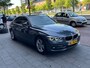 BMW 3-Serie 330e Centennial High Executive Leer Navi Camera