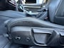 BMW 3-Serie 330e Centennial High Executive Leer Navi Camera
