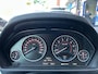 BMW 3-Serie 330e Centennial High Executive Leer Navi Camera