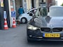 BMW 3-Serie 330e Centennial High Executive Leer Navi Camera