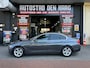 BMW 3-Serie 330e Centennial High Executive Leer Navi Camera