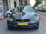 BMW 3-Serie 330e Centennial High Executive Leer Navi Camera