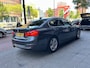 BMW 3-Serie 330e Centennial High Executive Leer Navi Camera