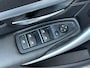 BMW 3-Serie 330e Centennial High Executive Leer Navi Camera