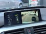 BMW 3-Serie 330e Centennial High Executive Leer Navi Camera