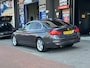 BMW 3-Serie 330e Centennial High Executive Leer Navi Camera