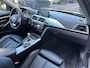 BMW 3-Serie 330e Centennial High Executive Leer Navi Camera