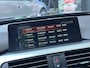 BMW 3-Serie 330e Centennial High Executive Leer Navi Camera