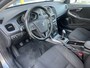 Volvo V40 D2 1.6 114PK Momentum Trekhaak/Nieuwe Distributieriem
