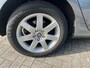 Volvo V40 D2 1.6 114PK Momentum Trekhaak/Nieuwe Distributieriem