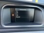 Volvo V40 D2 1.6 114PK Momentum Trekhaak/Nieuwe Distributieriem
