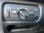 Volvo V40 D2 1.6 114PK Momentum Trekhaak/Nieuwe Distributieriem