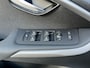 Volvo V40 D2 1.6 114PK Momentum Trekhaak/Nieuwe Distributieriem