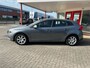 Volvo V40 D2 1.6 114PK Momentum Trekhaak/Nieuwe Distributieriem