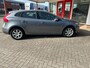 Volvo V40 D2 1.6 114PK Momentum Trekhaak/Nieuwe Distributieriem